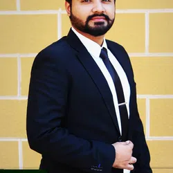 Shayan Iqbal