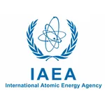 Agence International de l’Energie Atomique(IAEA)