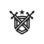 MCCC