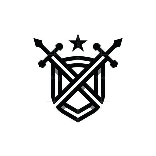 MCCC