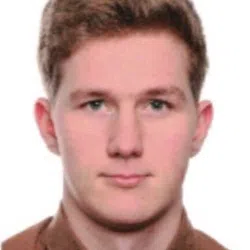 Mathieu Dixon