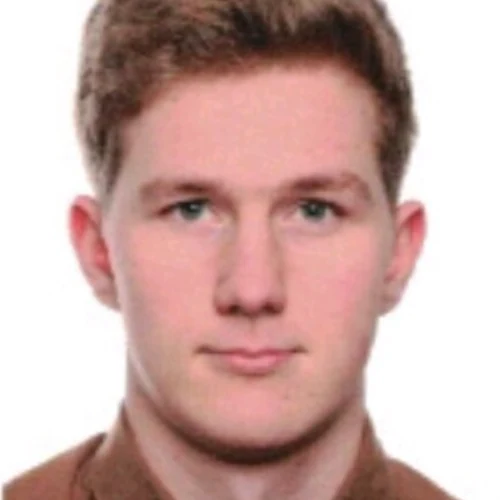 Mathieu Dixon