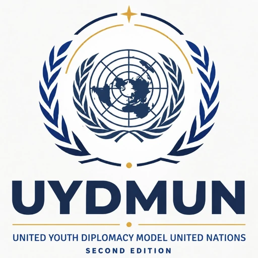 Conference Logo