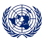 Special Conference on “Democracy, Good Governance and Civil Society” (SPECON)