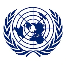Special Conference on “Democracy, Good Governance and Civil Society” (SPECON)