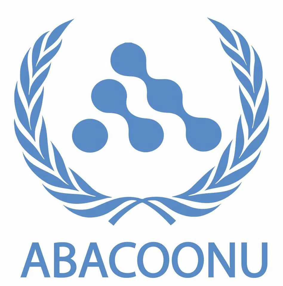 ABACOONU 2019