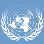 Security Council 