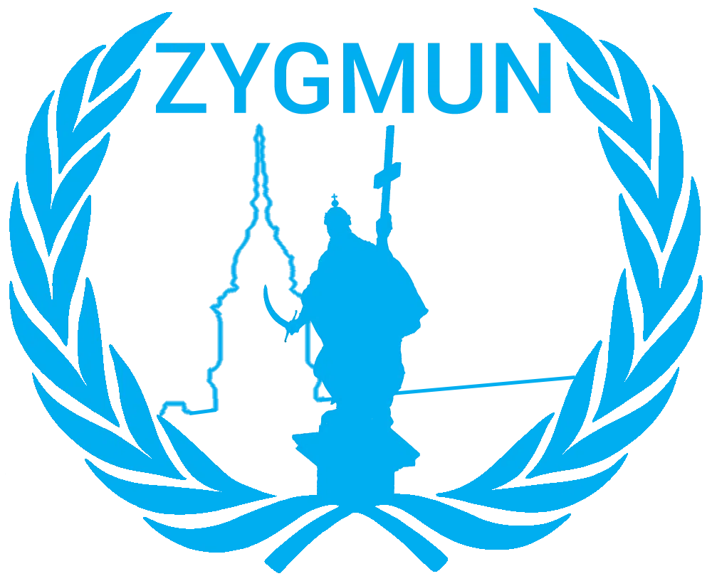 ZYGMUN 2018