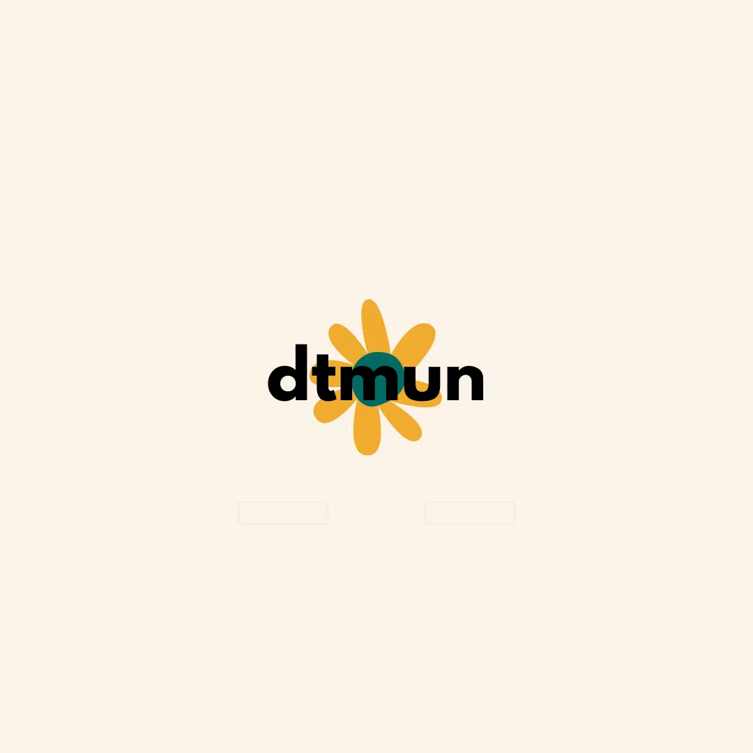 Conference Logo