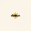 DTMUN Training Workshop