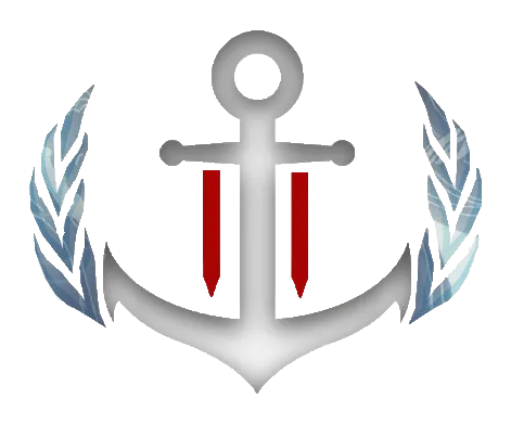 Conference Logo