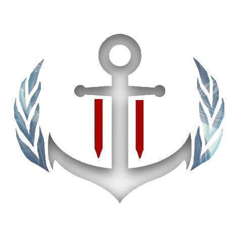 TLMUN 2024 logo