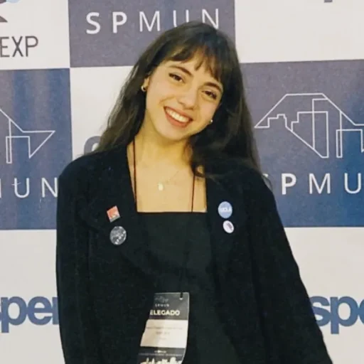 Raquel Zapata Rosendo de Lima