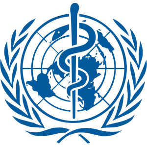 World Health Organization