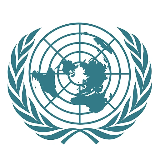 United Nations Office on Drugs and Crime