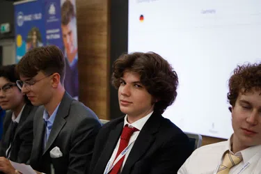 Jakub Rybkowski