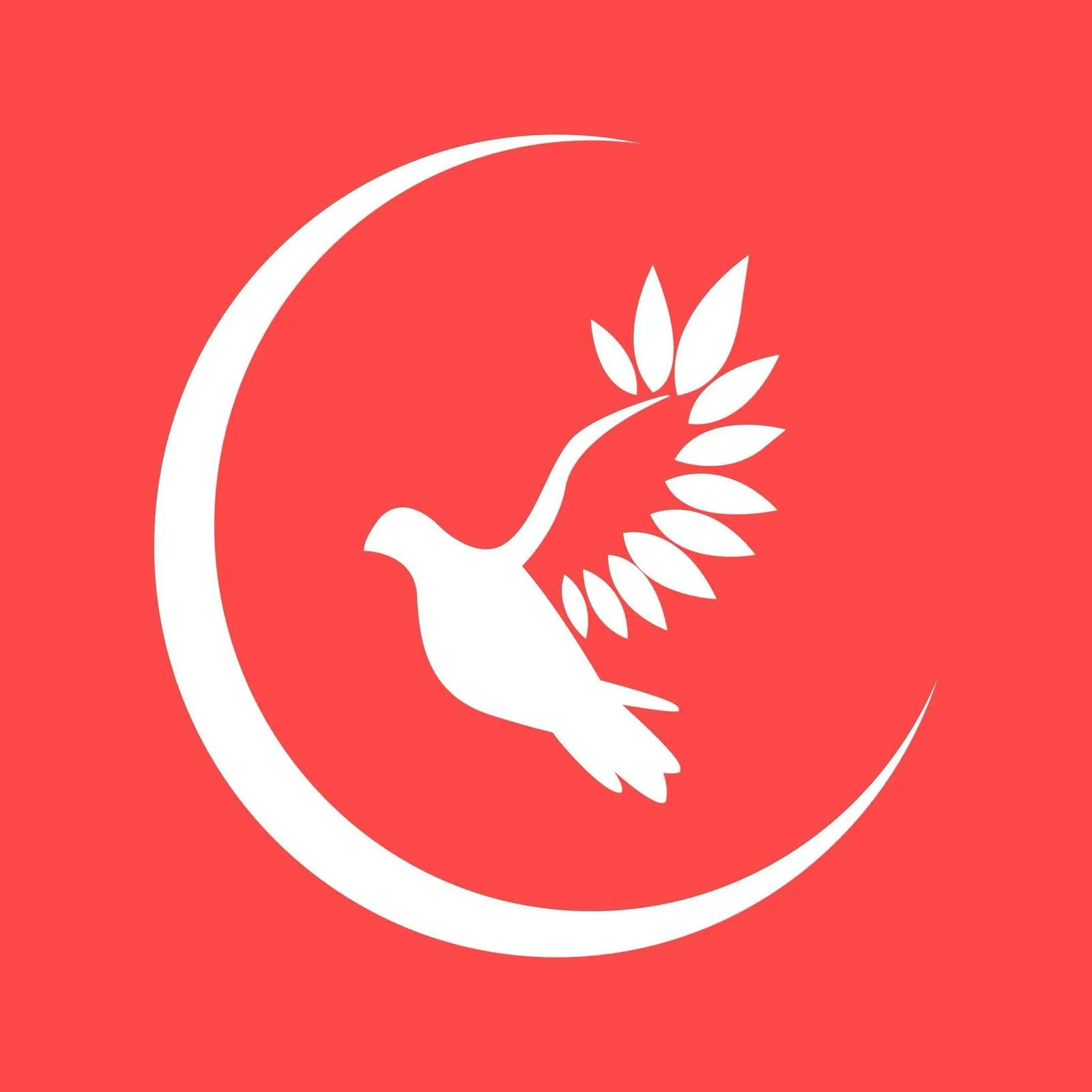 Conference Logo