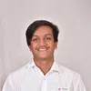 Vedant kediaProfile Picture