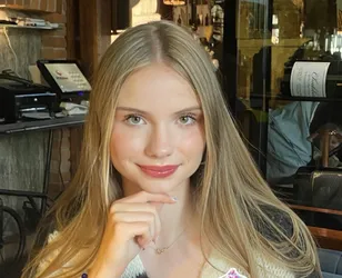 Helena Chojnowska