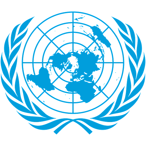 UN General Assembly
