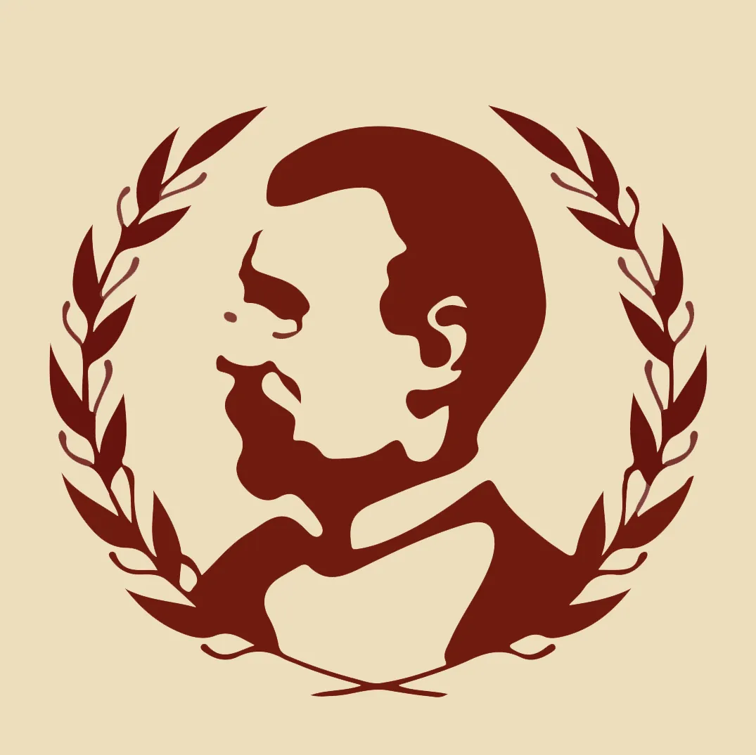 Conference Logo