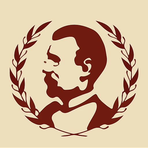 Conference Logo