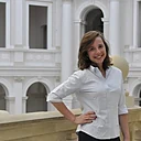 Katarzyna SkrenczyńskaProfile Picture
