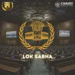 Lok Sabha
