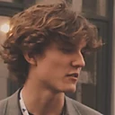 Axel MyszkoProfile Picture