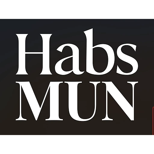 Conference Logo