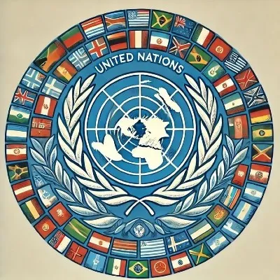 Conference Logo