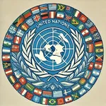 Conference Logo