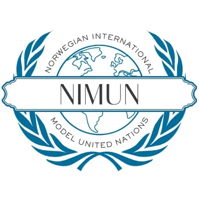Conference Logo