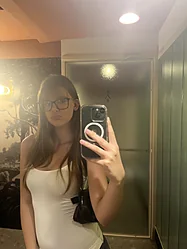 Amelia Miednik