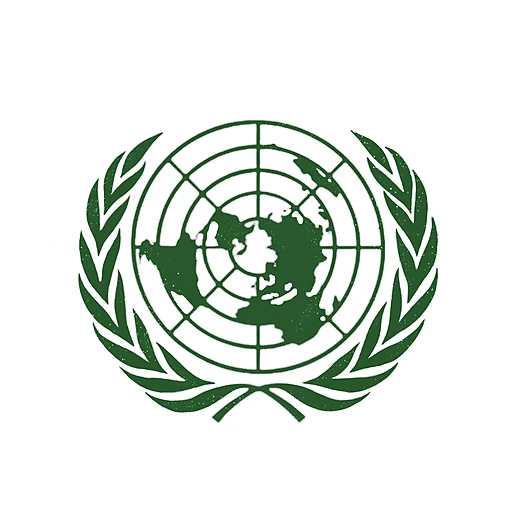 Future Security Council