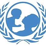 United Nations Children's Fund