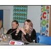 Weronika  Kwietniewska Profile Picture