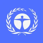 UNEP