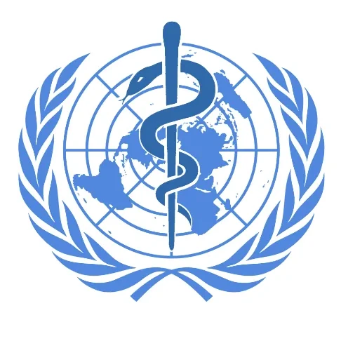 World Health Organisation