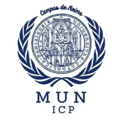 Conference Logo