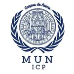 Conference Logo