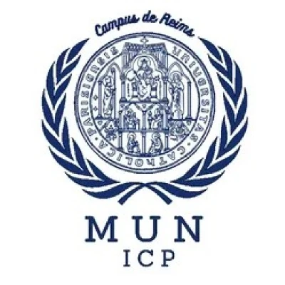 Conference Logo