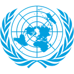 Conference on Disarmament