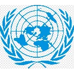 Le Conseil de sécurité des Nations Unies (UNSC)