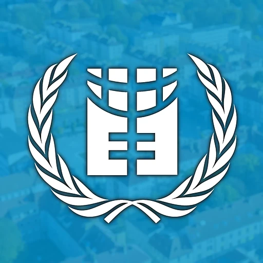 United Nations Entity for Gender Equality and Empowerment of Women (UN Women)