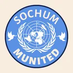 SOCHUM