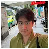 Sultan Mikail AsadelProfile Picture