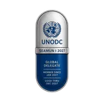 UNODC