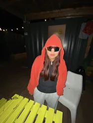 Diem Huong (Halina) Le