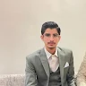 Arslan Randhawah